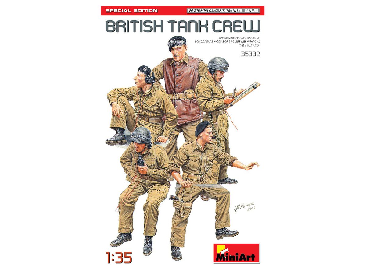 英国軍隊フィギュアセット イギリスブリテン社 BRITAINS 軍人フィギュアセット 18体 騎兵隊