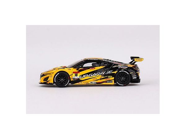 MINIGT 18台セット ほぼ未使用 adoingplus-shopping_0810152142202