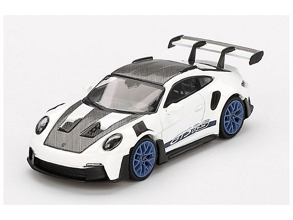 レジン製 1/64 ポルシェ911GT2RS レジン製 1/64 ポルシェ911GT2RS