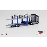 thumb_mngmgt000111-