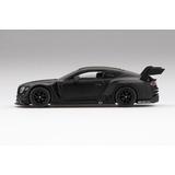 1/64 ベントレー コンチネンタル GT3 テストカー(右ハンドル) | HLJ.co.jp
