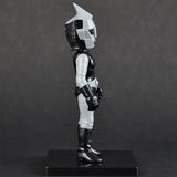 HEAD BULL 特撮 スペクトルマン (B&W ver) | HLJ.co.jp