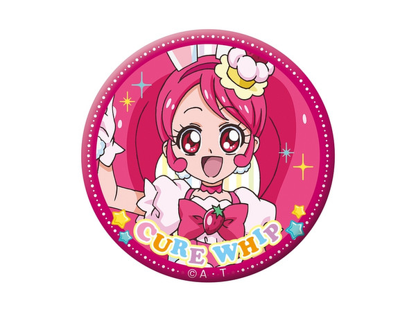 キラキラ プリキュアアラモード 缶'sコレクション 1Box 12pcs | HLJ.co.jp