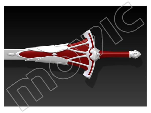 Fate/Apocrypha エターナルマスターピース クラレント | HLJ.co.jp