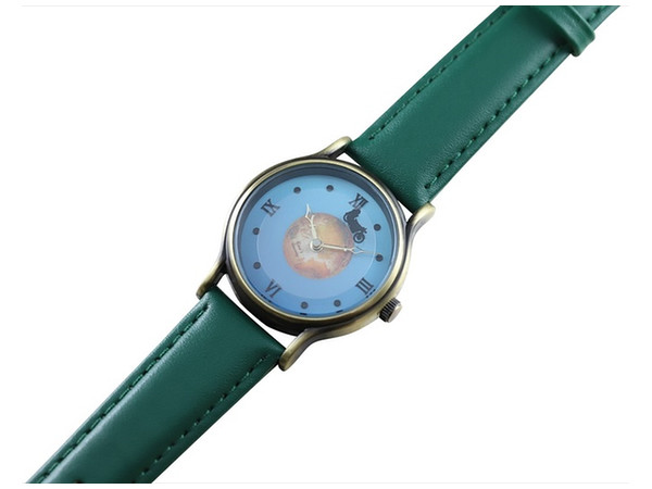 旅人キノ キノの旅XX the Beautiful World」時雨沢恵一 [電撃文庫] - KADOKAWA