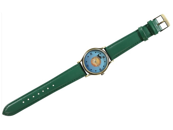 旅人キノ キノの旅XX the Beautiful World」時雨沢恵一 [電撃文庫] - KADOKAWA