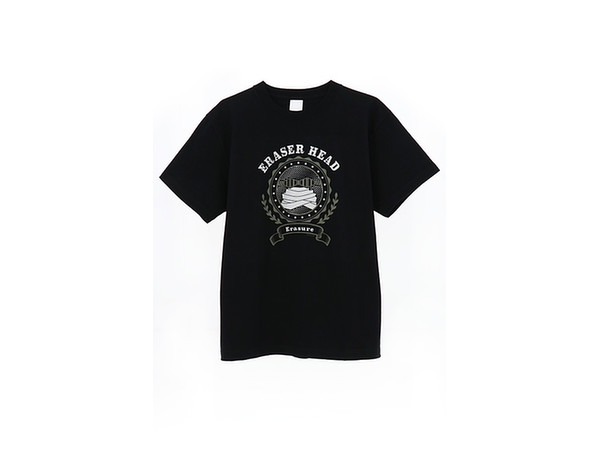 僕のヒーローアカデミア　相澤消太　ラグランTシャツ　ビッグシルエットTシャツ 僕のヒーローアカデミア 相澤消太 ラグランTシャツ ビッグシルエットT