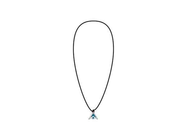 アイドリッシュセブン (原作版) 亥清悠のペンダント | HLJ.co.jp