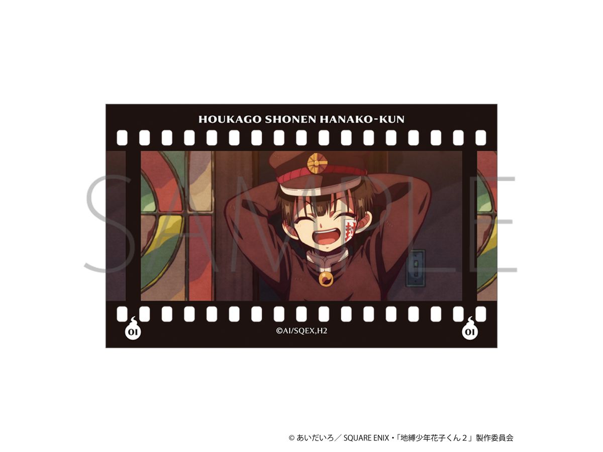 ハート缶バッジ 地縛少年花子くん 小悪魔パーカーver./花子くん 24個 ハート缶バッジ 地縛少年花子くん 小悪魔パーカーver./花子くん 24個