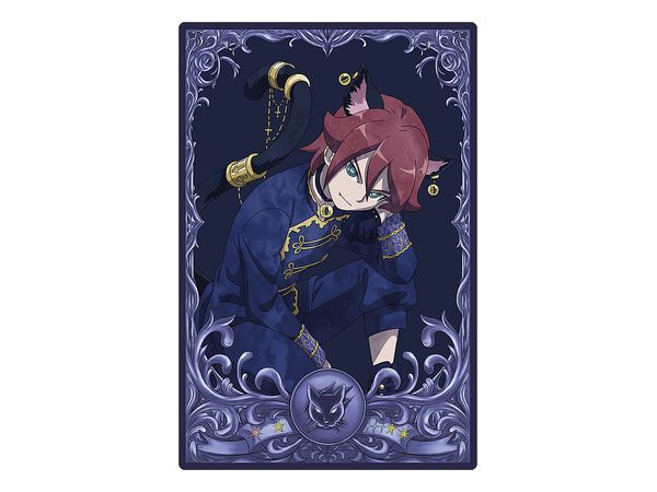イナズマイレブン アニメ版 人狼ゲーム By ムービック ホビーリンク ジャパン イナズマイレブン アニメ版 人狼ゲーム By ムービック ホビーリンク ジャパン
