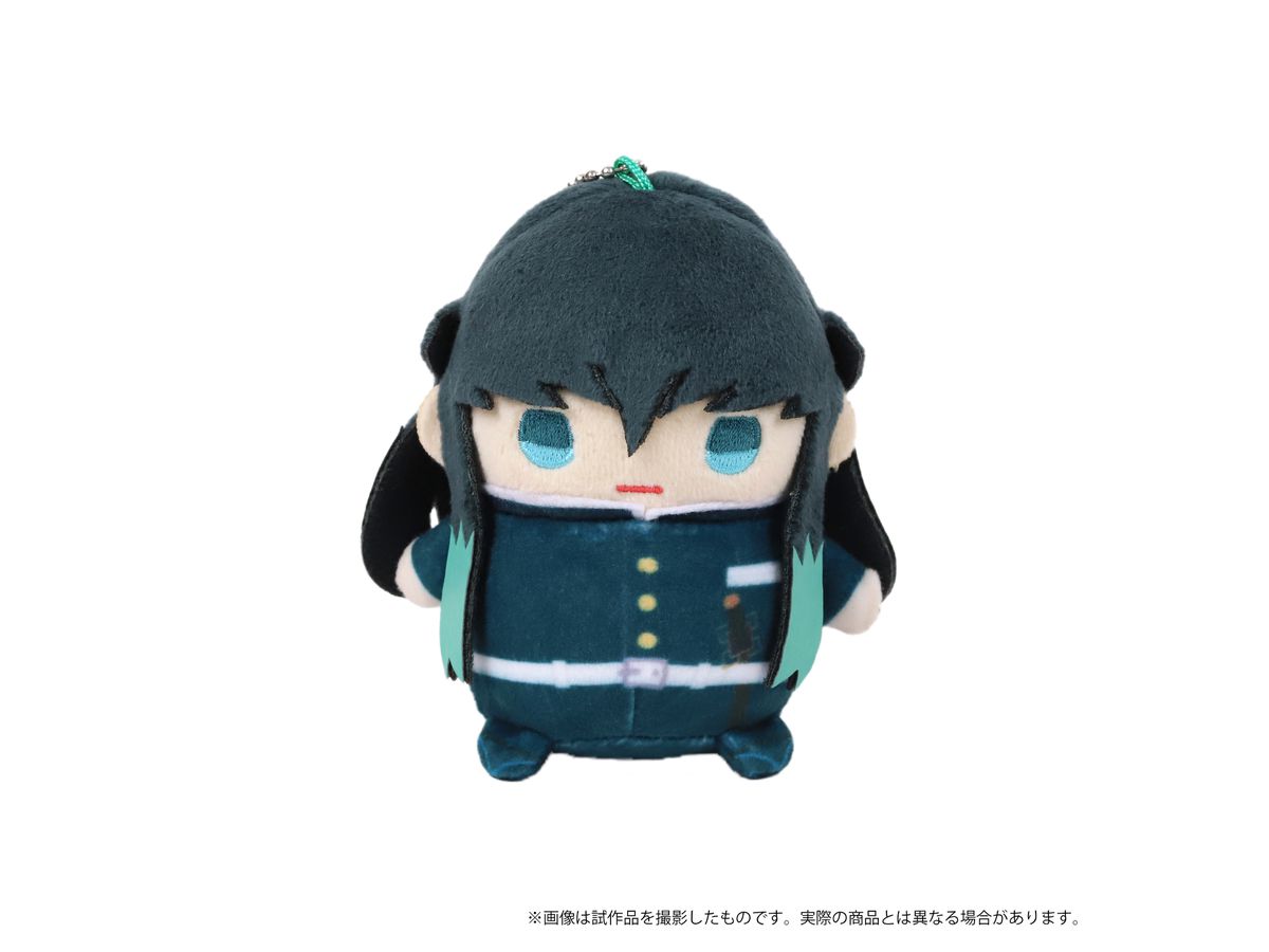 鬼滅の刃 (アニメ版) まめめいと/時透無一郎 | HLJ.co.jp