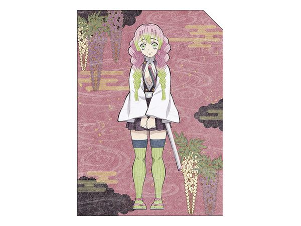 ホビーリンク ジャパン