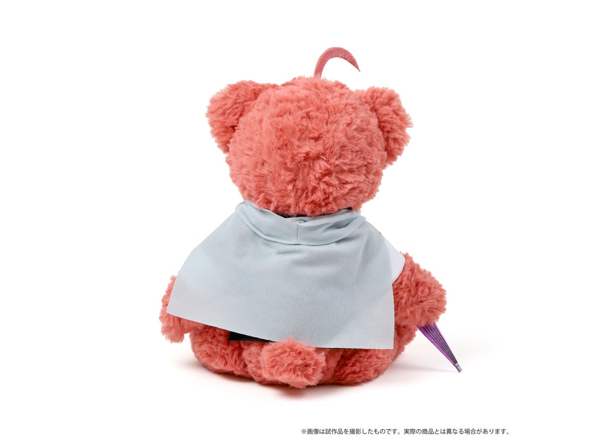 銀魂 アニメ版 バースデーセット 神威 銀魂 アニメ版 バースデーセット 神威