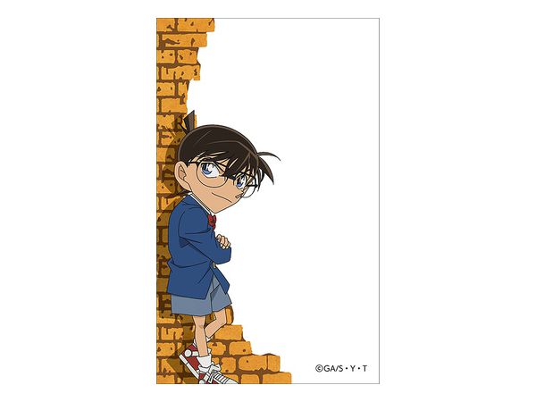 名探偵コナン アニメ版 シェアリングメモリーコレクション 1 Box 10pcs By ムービック ホビーリンク ジャパン 名探偵コナン アニメ版 シェアリングメモリーコレクション 1 Box 10pcs By ムービック ホビーリンク ジャパン