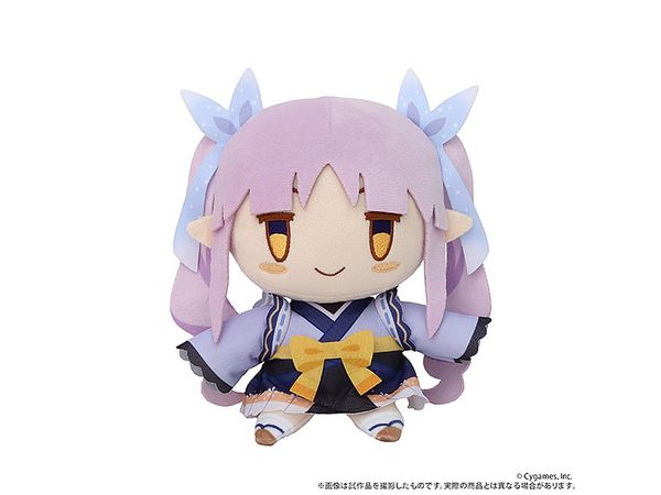 プリンセスコネクト! Re:Dive: プリぐるみ / キョウカ | HLJ.co.jp