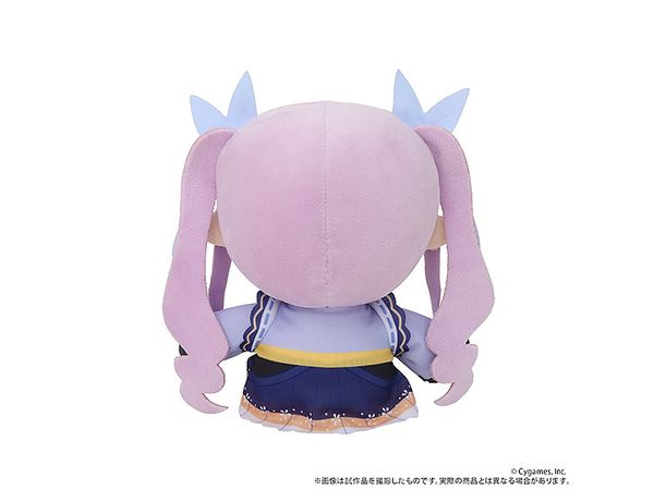 プリンセスコネクト! Re:Dive: プリぐるみ / キョウカ | HLJ.co.jp