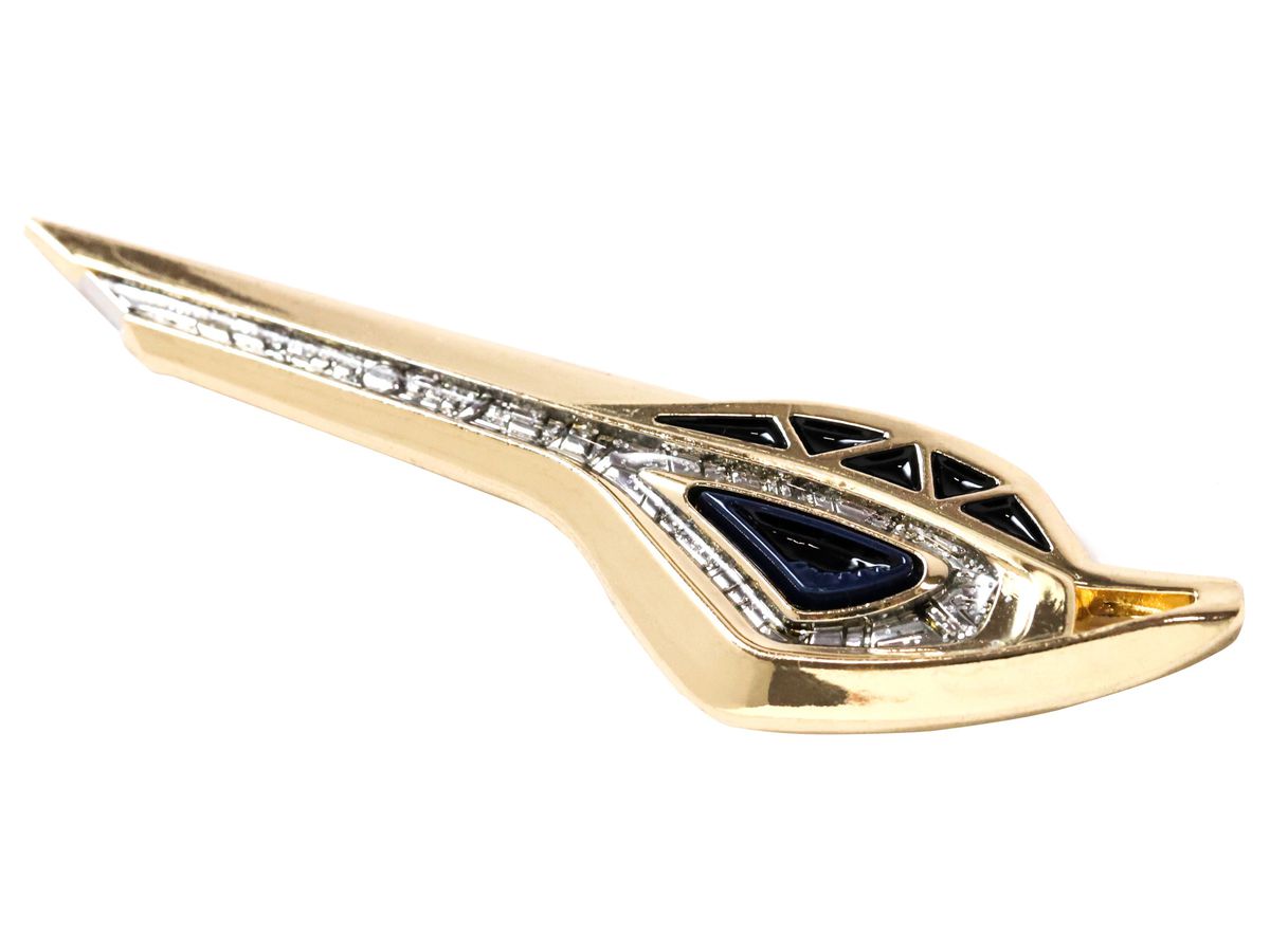 【受注生産】新世紀GPXサイバーフォーミュラ アスラーダ サイバーキー【美品】 受注生産】新世紀GPXサイバーフォーミュラ アスラーダ サイバー