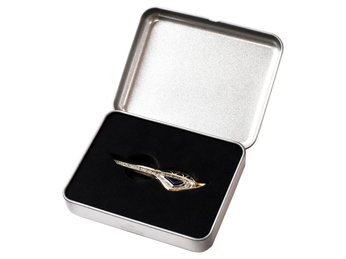 新世紀GPXサイバーフォーミュラ: アスラーダサイバーキー (30