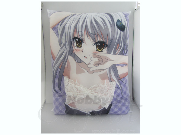 ハイスクール Dxd 妄想クッション B 子猫 By ムービック ホビーリンク ジャパン