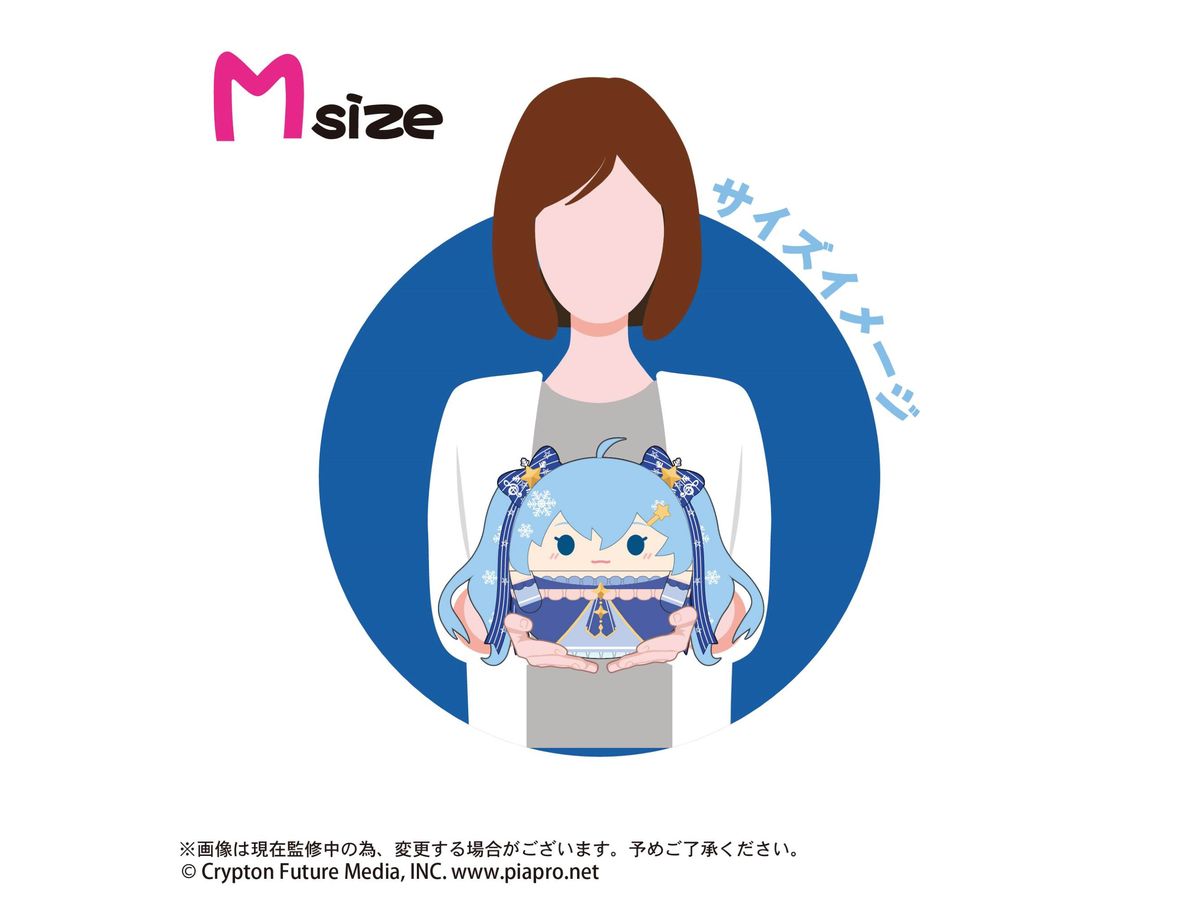 ホロライブ ふわコロりん BOX 全7種+購入特典 湊あくあ⸝⸝