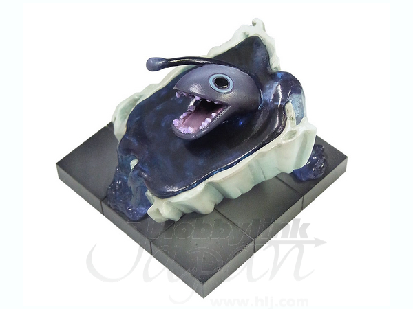カラコレ Ib: 1Box 8pcs | HLJ.co.jp