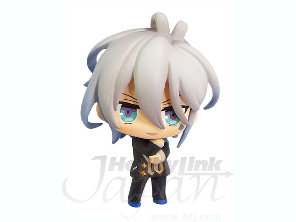 カラコレ AMNESIA World: 1Box 8pcs | HLJ.co.jp
