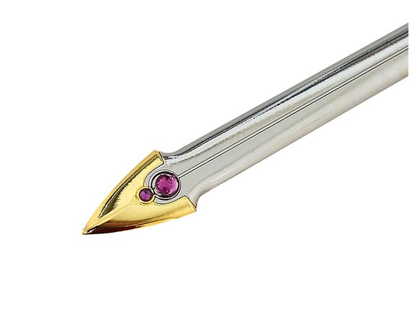 魔法騎士レイアース エターナルマスターピース 光の剣 | HLJ.co.jp