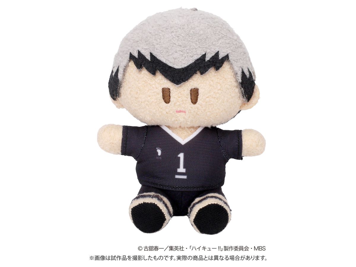back number ぬいぐるみ・マスコット 3体セット back number ぬいぐるみ・マスコット 3体セット back number