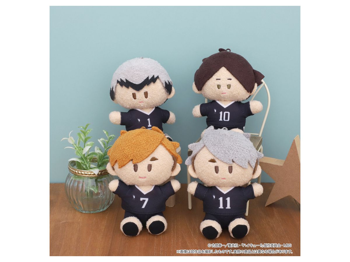 ぬいぐるみ・マスコット 12345 たまごっち Chibiぬいぐるみマスコット まめっち : ユウセイ堂2