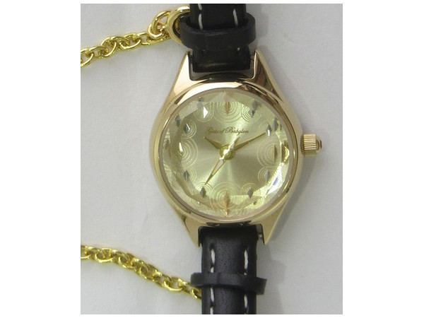 fate stay night unlimited blade works wrist watch b gilgamesh by watch unlimited blade works