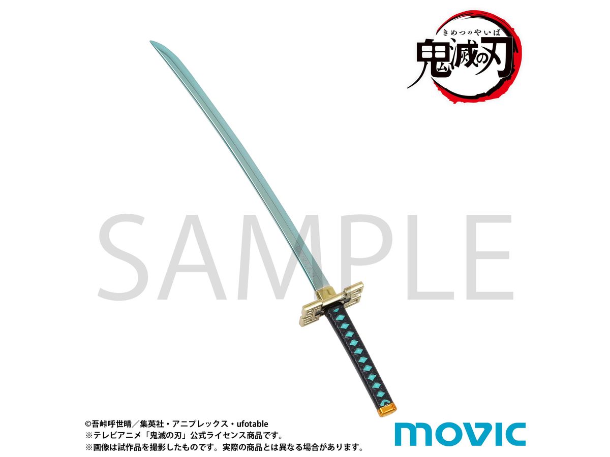 mov89207_1_1697076017.jpg?v=