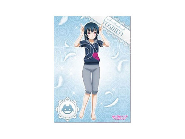 ラブライブ! サンシャイン!! タペストリー (F)津島善子 | HLJ.co.jp