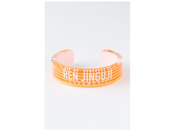 うたプリ マジloveレジェンドスター アニメ版 アクリルバングル ネイルシール E レン By ムービック ホビーリンク ジャパン うたプリ マジloveレジェンドスター アニメ版 アクリルバングル ネイルシール E レン By ムービック ホビーリンク ジャパン