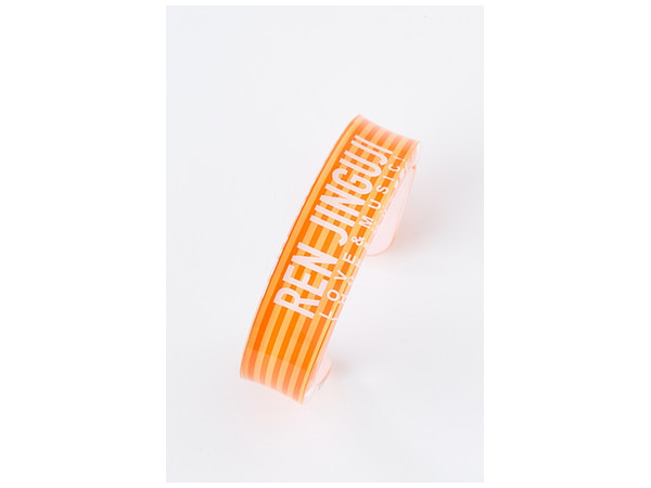 うたプリ マジloveレジェンドスター アニメ版 アクリルバングル ネイルシール E レン By ムービック ホビーリンク ジャパン うたプリ マジloveレジェンドスター アニメ版 アクリルバングル ネイルシール E レン By ムービック ホビーリンク ジャパン