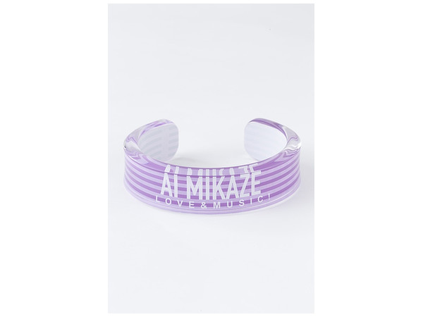 うたプリ マジloveレジェンドスター アニメ版 アクリルバングル ネイルシール C 藍 By ムービック ホビーリンク ジャパン うたプリ マジloveレジェンドスター アニメ版 アクリルバングル ネイルシール C 藍 By ムービック ホビーリンク ジャパン