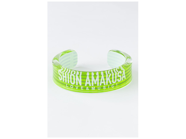 うたプリ マジloveレジェンドスター アニメ版 アクリルバングル ネイルシール G シオン By ムービック ホビーリンク ジャパン うたプリ マジloveレジェンドスター アニメ版 アクリルバングル ネイルシール G シオン By ムービック ホビーリンク ジャパン