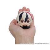 悪魔執事と黒い猫 りらころ マスコットフィギュアコレクション/Vol.1