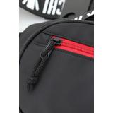 鬼灯の冷徹 ボディバッグ | HLJ.co.jp