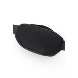 鬼灯の冷徹 ボディバッグ | HLJ.co.jp