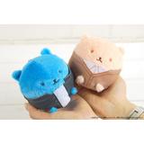 ギヴン ぽめころ 真冬 立夏 ギヴン ぽめころ 真冬 立夏 - メルカリ