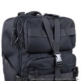 ドロヘドロ　カイマン　リュック ミリタリー ドロヘドロ カイマンのバックパック【受注生産商品】: キャラグッズ