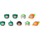 thumb_mov40529_0_1595218811.