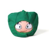 thumb_mov40529_1_1595218839.