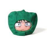 忍たま乱太郎 (アニメ版) あにずきん/第2弾 1Box 9pcs | HLJ.co.jp