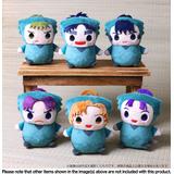 thumb_mov40870_1_1594794015.