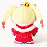thumb_mov41549_1_1603254608.