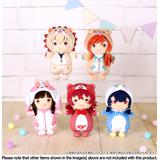 thumb_mov43810_1_1602822634.