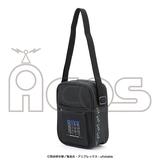 鬼滅の刃: ショルダーバッグ 冨岡 義勇 | HLJ.co.jp