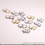 thumb_mov46135_5_1613556624.