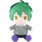 ポケットモンスター ぬいぐるみ スボミー S By 三英貿易 ホビーリンク ジャパン